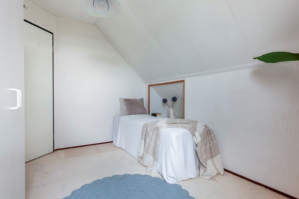 Medium property photo - Keur 17, 3471 AK Kamerik